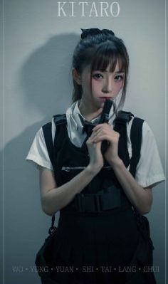 知否知否应是绿肥红瘦在线观看