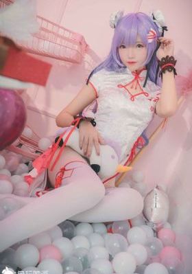 99视屏