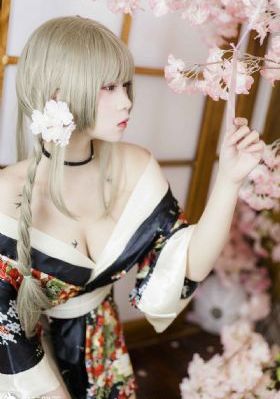 被cao成sao货双性奶水