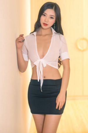 致命的顺从