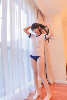 魔兽2巫妖王崛起电影免费观看