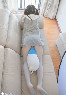 一剪梅电影免费观看