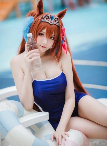 丁五月