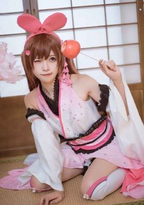 珠帘玉幕电视剧在线观看