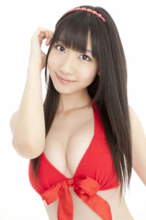 乐高大电影