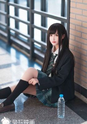 七侠五义电视剧免费观看