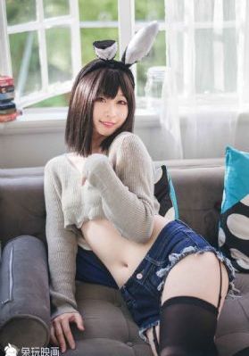 欧美在线视频精品