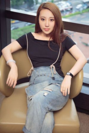 弟弟的女朋友在线观看