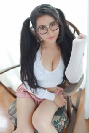 催眠性指导3