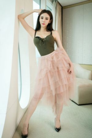 农场主和他的三个女儿们