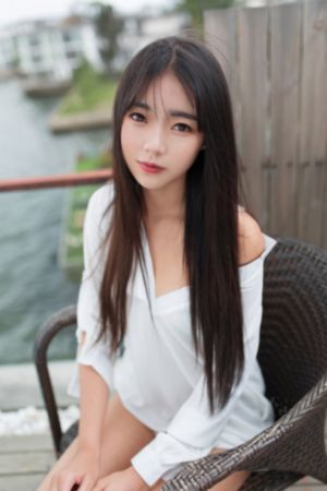 名侦探柯南国语版