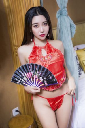 美国女子监狱hd未删减版