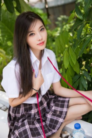 四虎在线影视