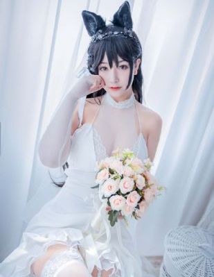 别急妈妈教你做