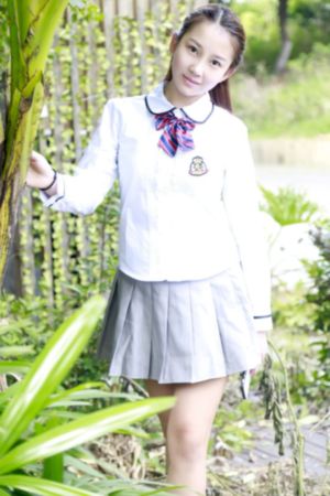 排球少年第四季免费观看完整版