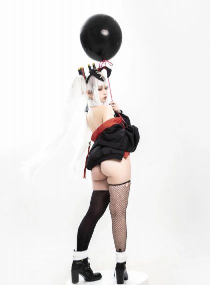 女人的战争之肮脏的交易在线观看