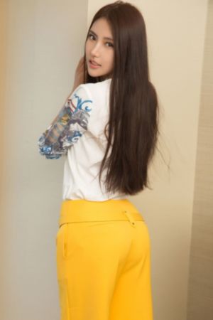 免费观看女人隐私
