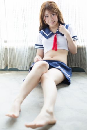 她唇之下免费观看完整版
