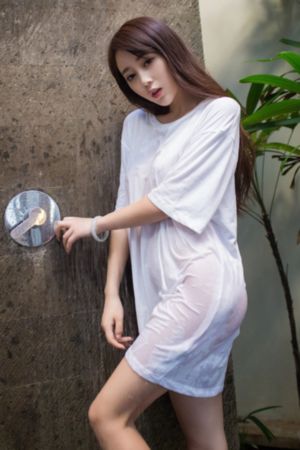 天醒之路免费观看