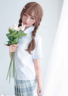 电影阿黛尔的生活高清完整版