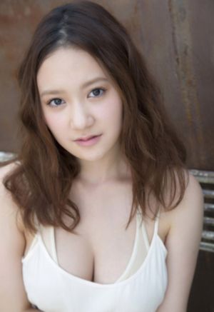 流水迢迢 电视剧