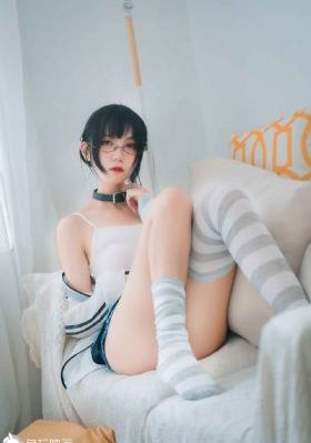 雪豹电影免费观看完整版