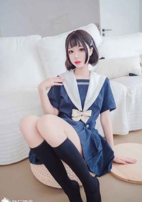 急速追杀