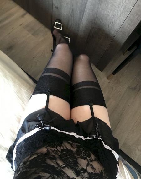 长生界第一季完整免费观看