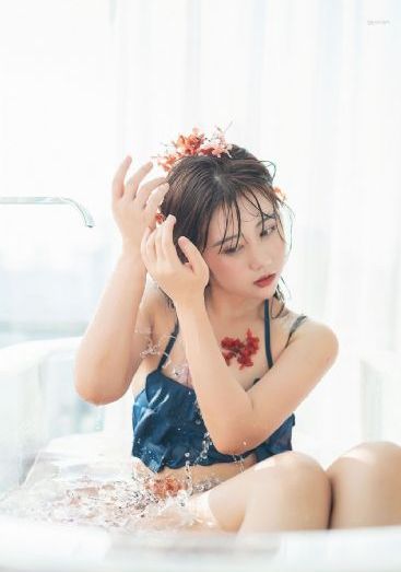 女佣妈妈