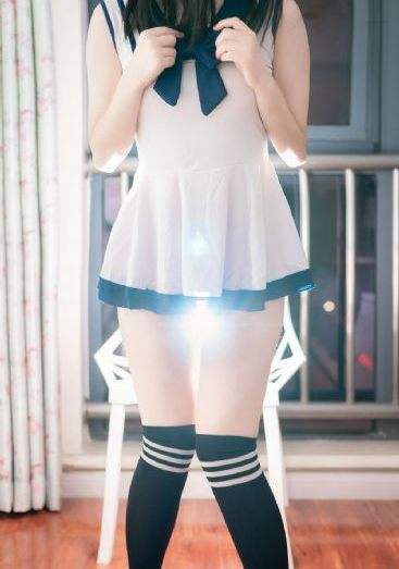 冒险王电影