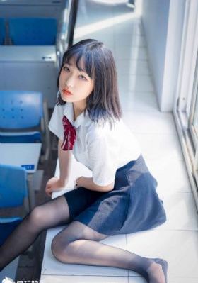 野蛮水蜜桃catchen