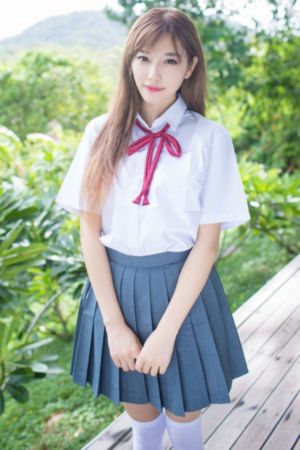 格莱普尼尔全集免费版