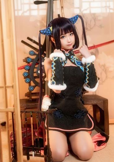 朋友换娶妻2完整版