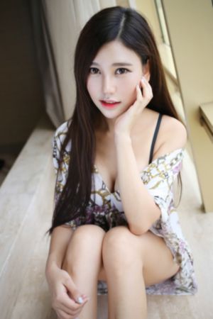 豪放女大兵bd高清2