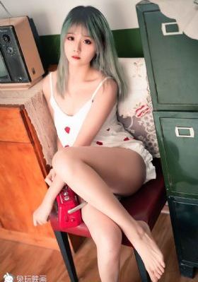 日韩精品视频免费看