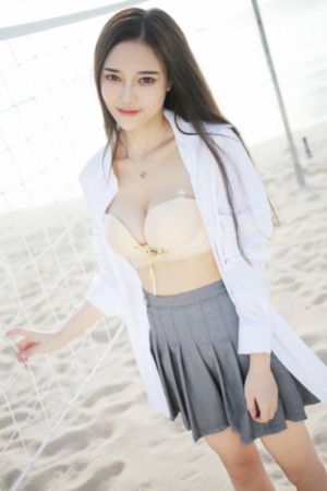 美容室特殊待遇