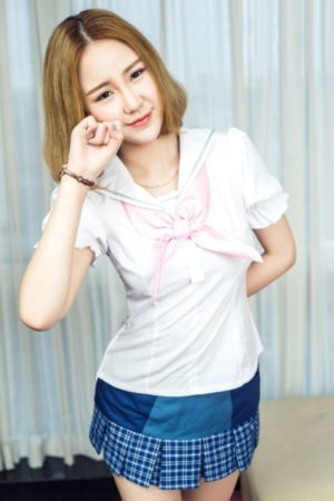 无法理解的婚礼老许家的婚礼