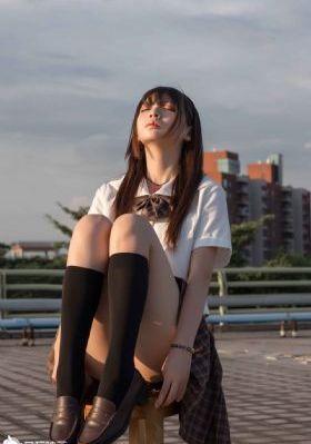 粽邪2