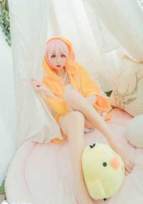 不系红扣的女孩完整版