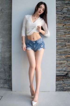 外乡人电视剧在线观看免费全集