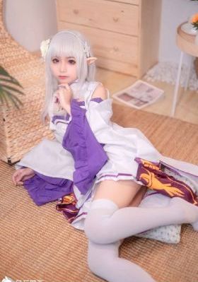 嫂子3