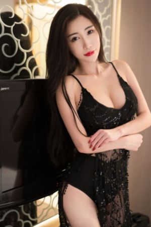 少女大人免费观看完整电视剧高清