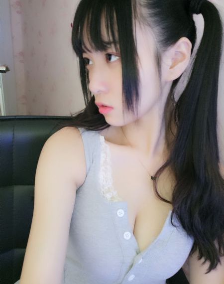 七仙女思春2艳谈dvd