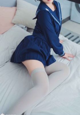偷袭珍珠港在线观看免费国语版