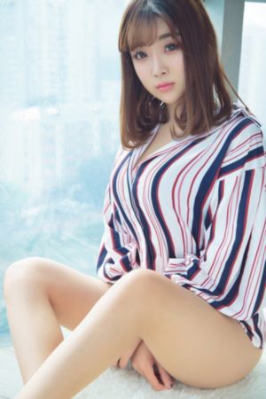 出租屋换租妻许剑23集