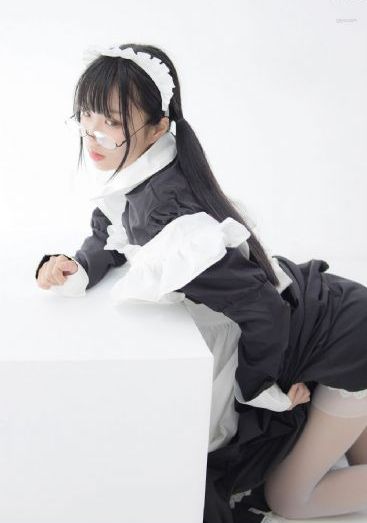 yy青苹果