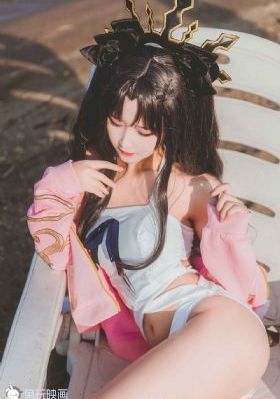 满城丰乳
