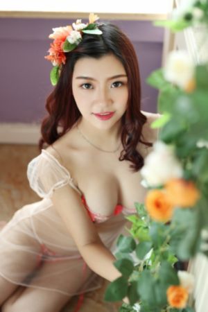 婚前试爱国语