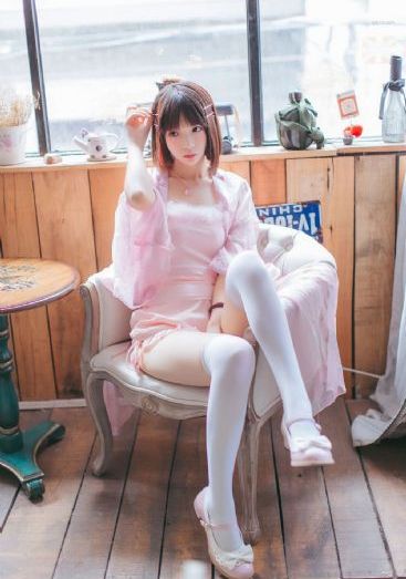 妈妈的朋友2完整版