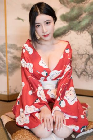 国产新婚夫妇白天做个爱